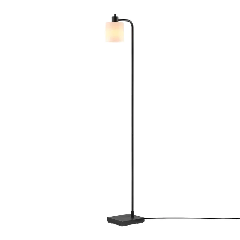 lightsdaddy421417
