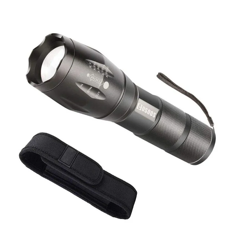 lightsdaddy421484