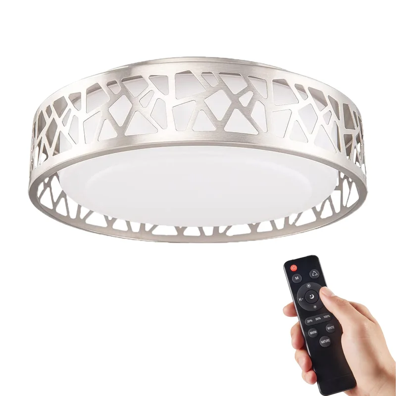 lightsdaddy421498