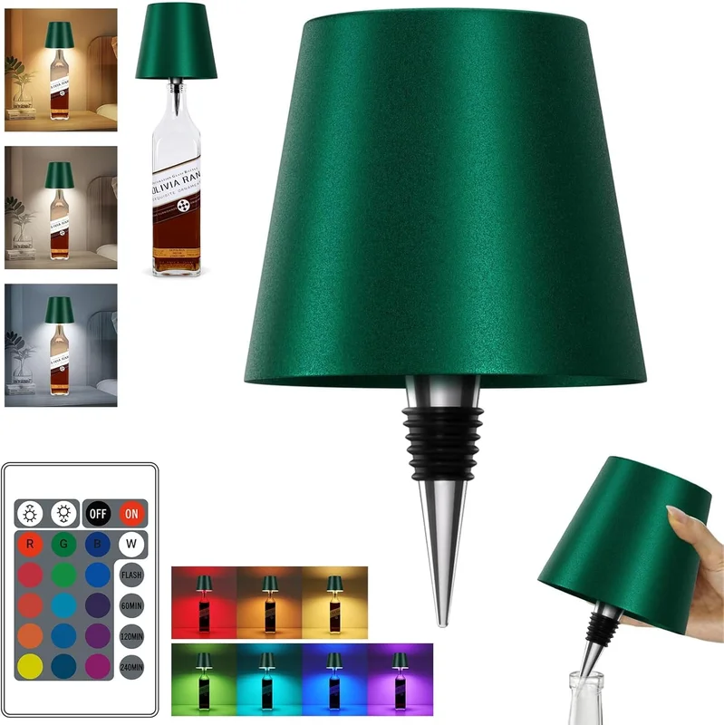 lightsdaddy421631