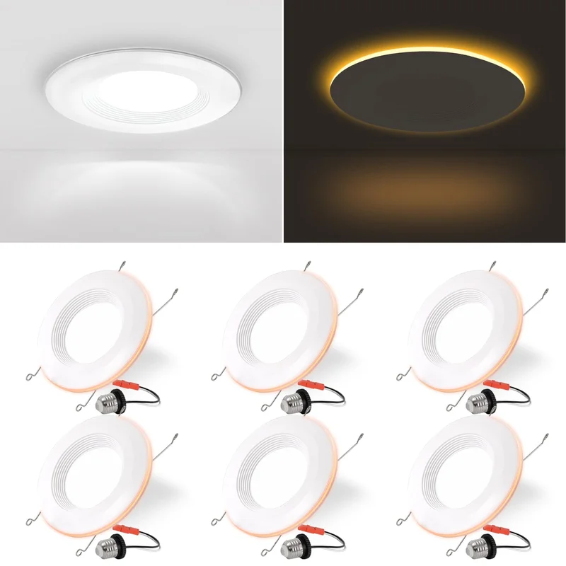 lightsdaddy421692