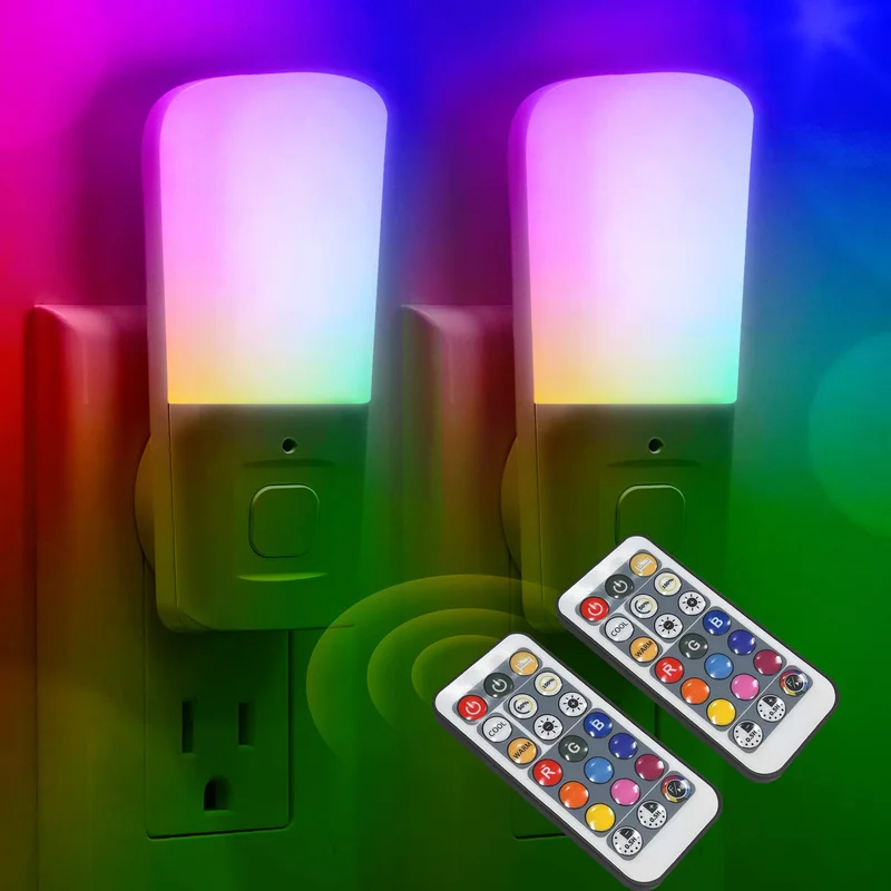lightsdaddy422031