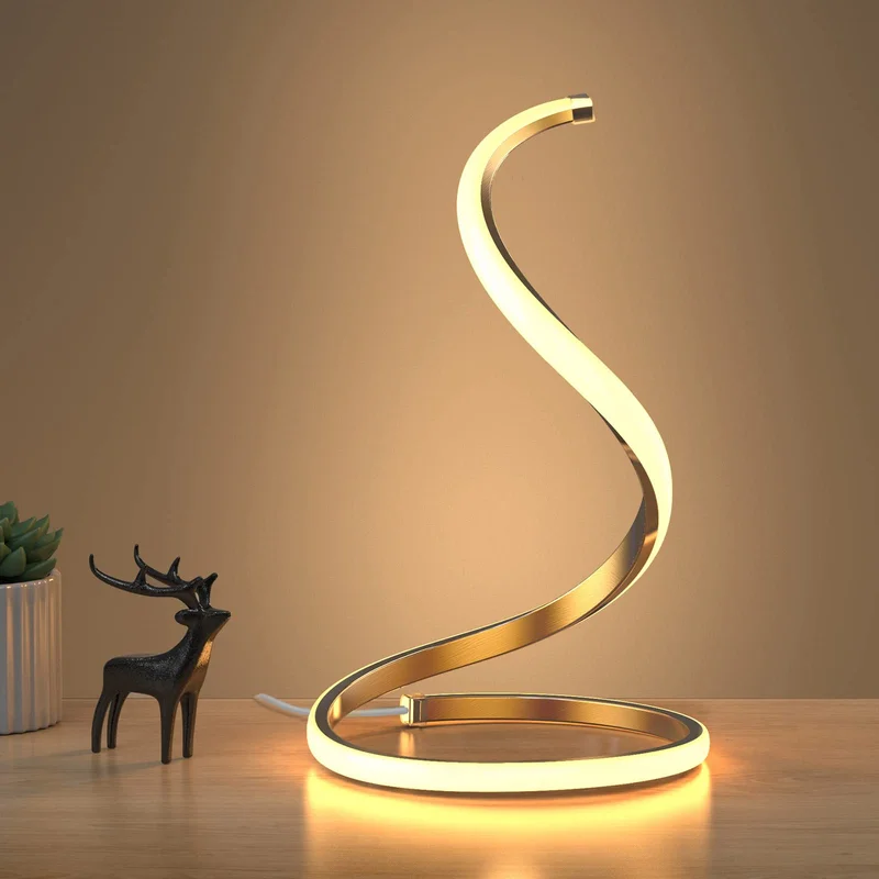 lightsdaddy422042