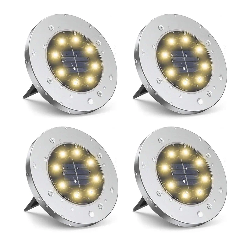 lightsdaddy422131