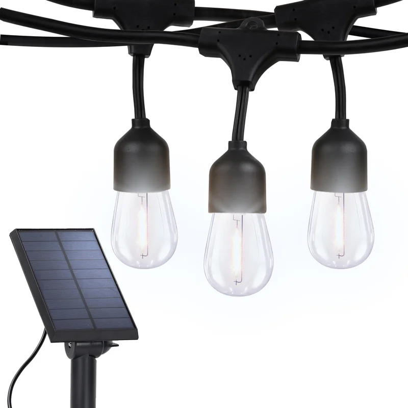 lightsdaddy422272