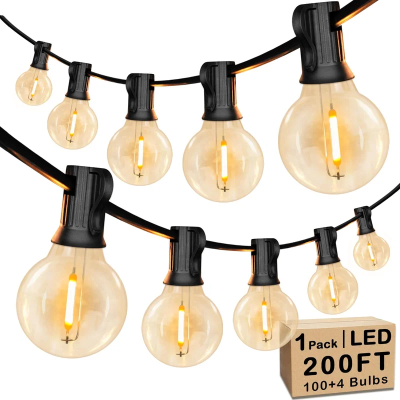lightsdaddy422384