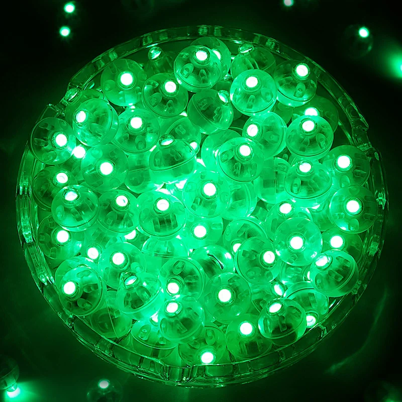 lightsdaddy422398