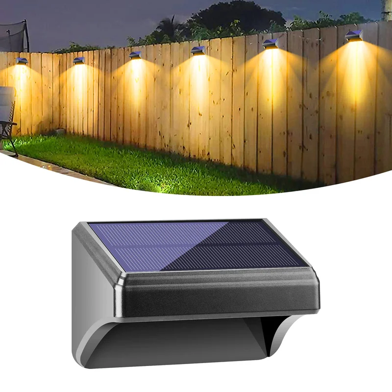 lightsdaddy422474
