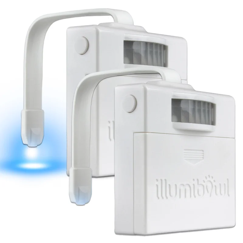 lightsdaddy422573