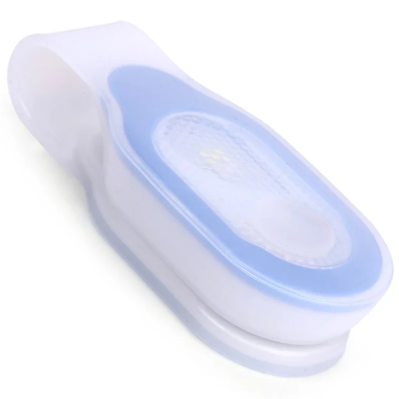 lightsdaddy422589