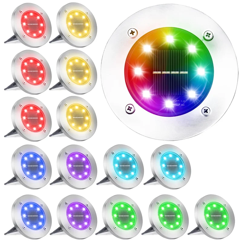 lightsdaddy422679