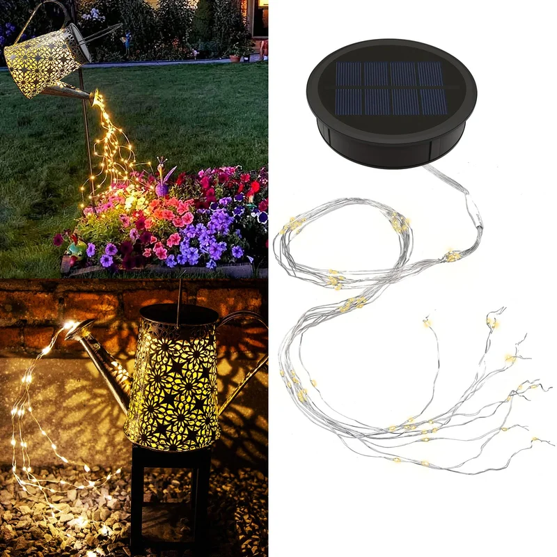 lightsdaddy422802