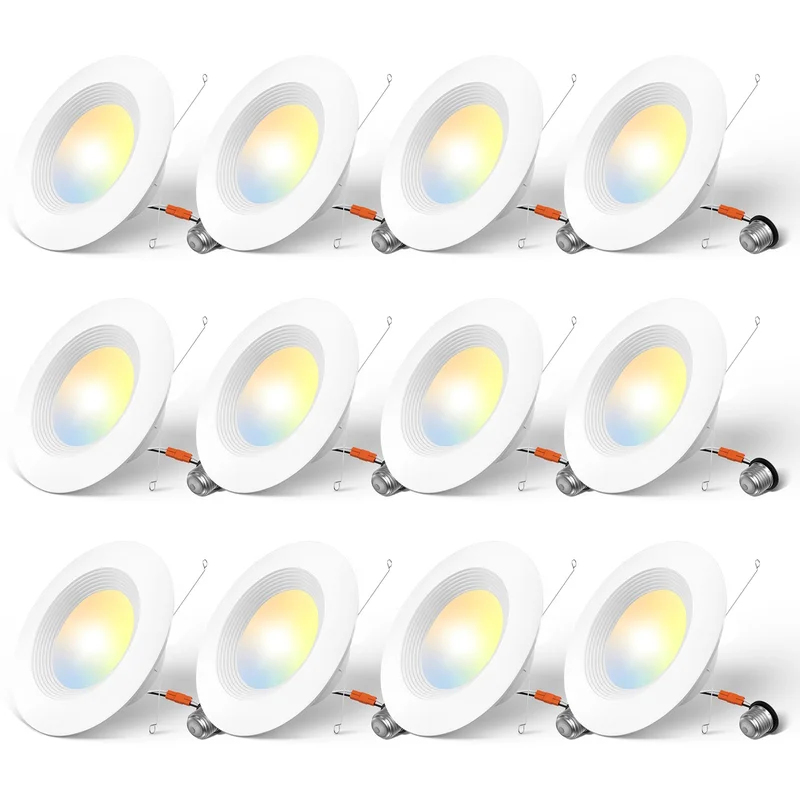 lightsdaddy422997