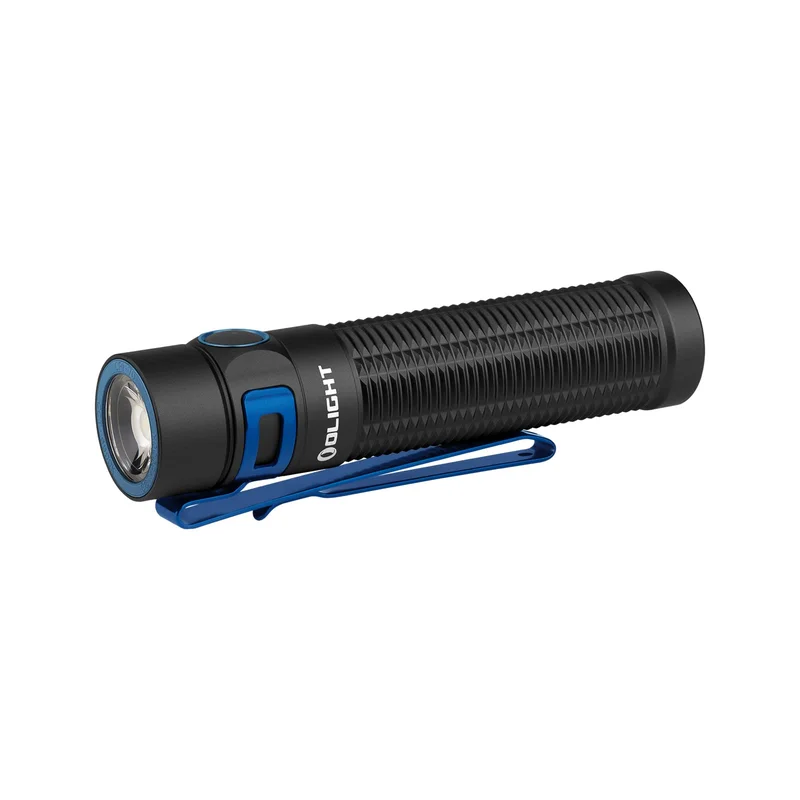 lightsdaddy423039