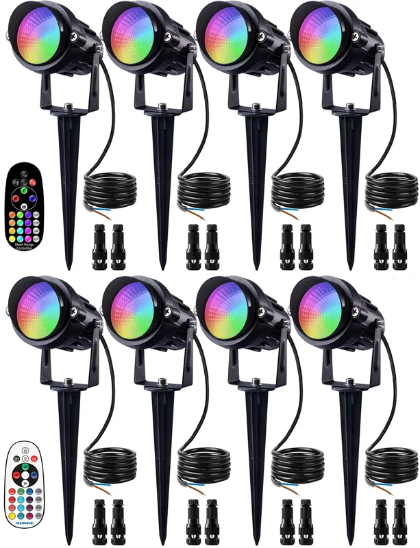 lightsdaddy423084