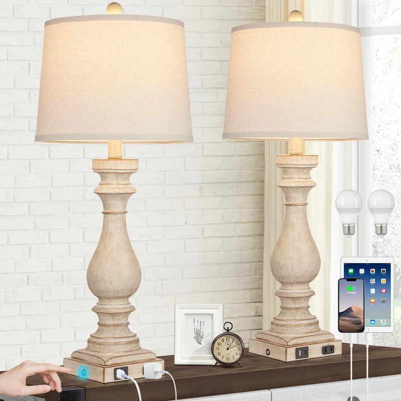 lightsdaddy423208
