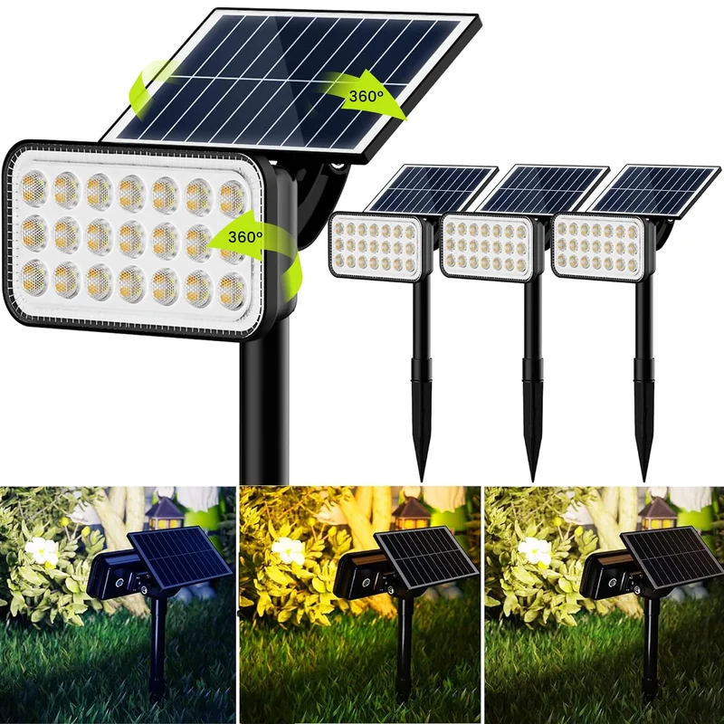 lightsdaddy423389