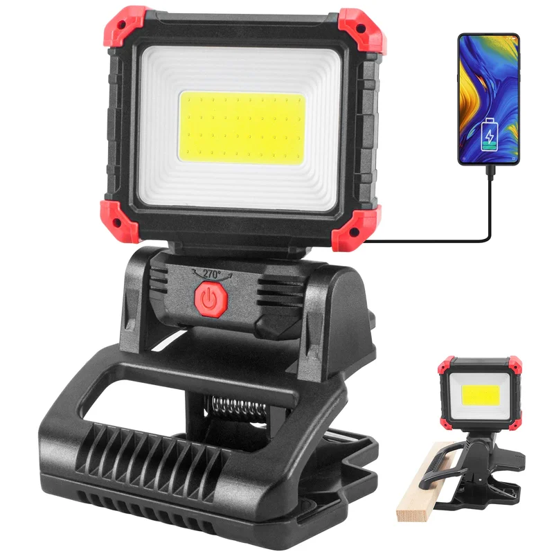 lightsdaddy423841
