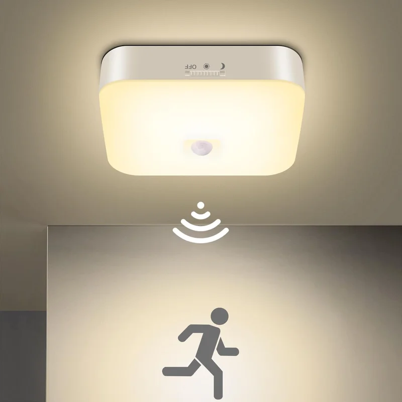 lightsdaddy423930