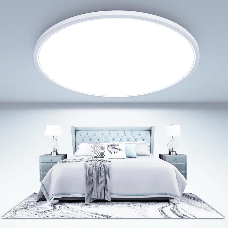 lightsdaddy423943