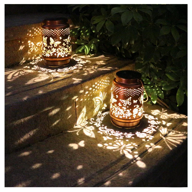 lightsdaddy424074
