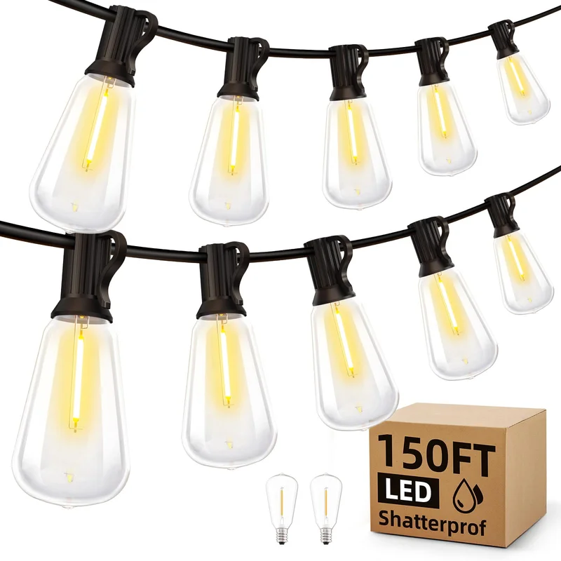 lightsdaddy424273