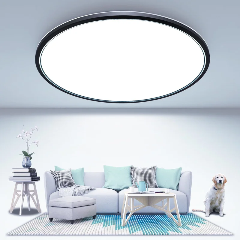 lightsdaddy424340