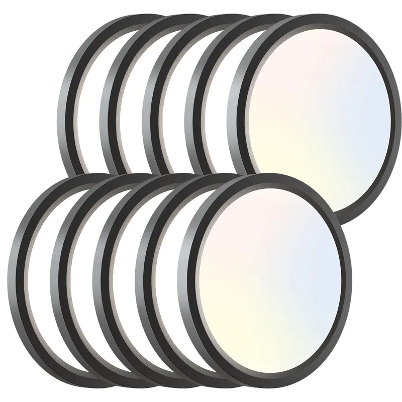 lightsdaddy424370
