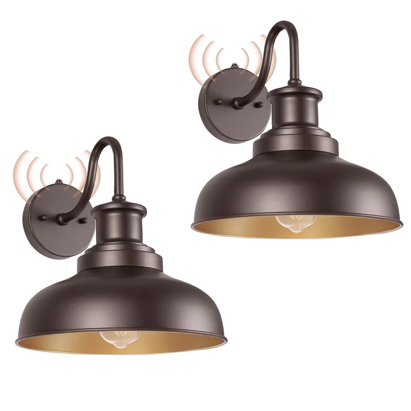 lightsdaddy424493