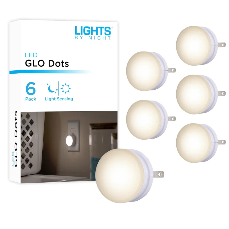 lightsdaddy424590