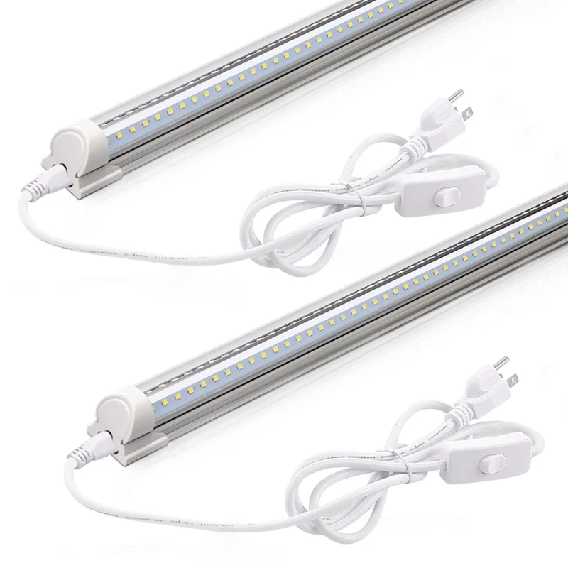 lightsdaddy424602