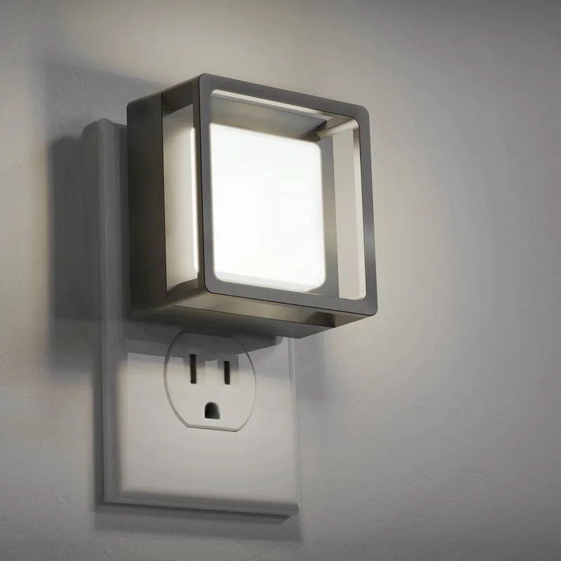 lightsdaddy424749