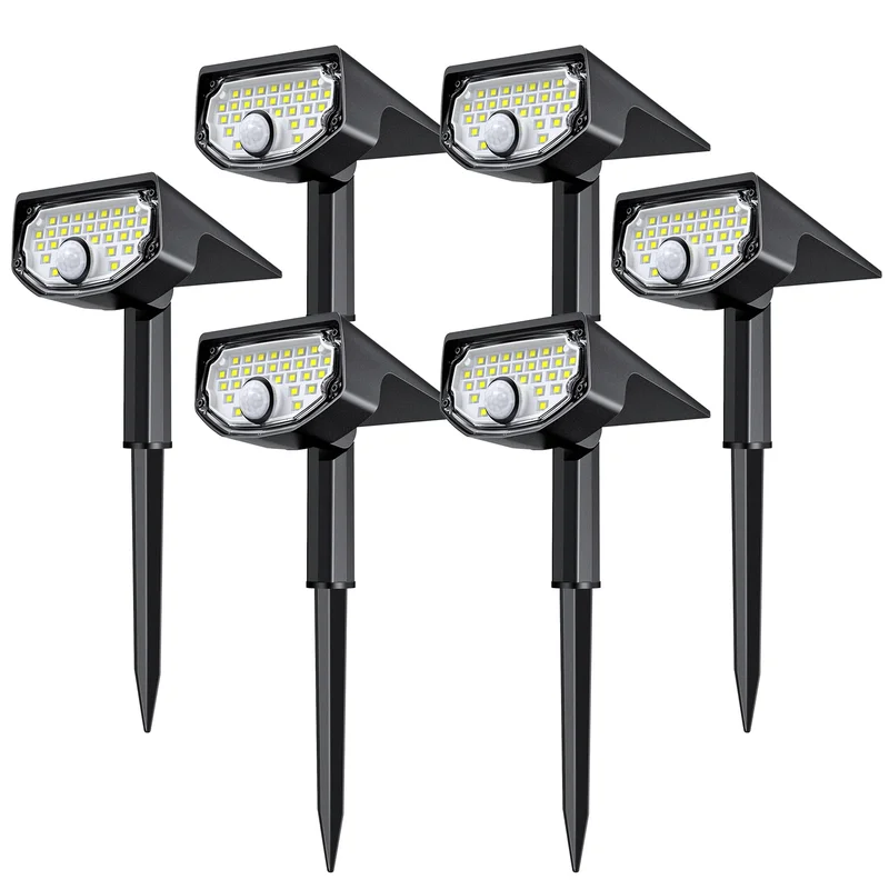 lightsdaddy424935