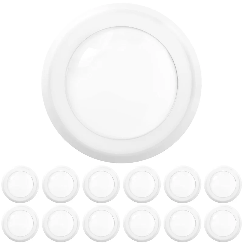 lightsdaddy424948