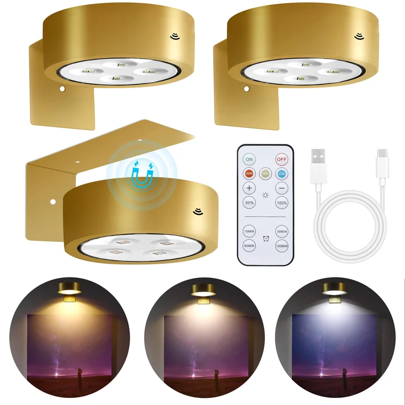 lightsdaddy424964
