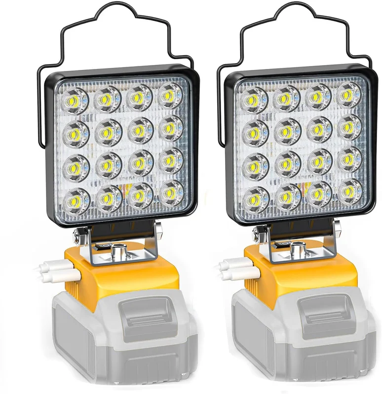 lightsdaddy425004