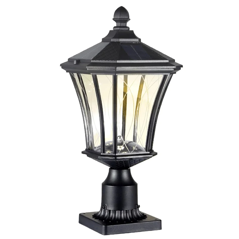 lightsdaddy425186