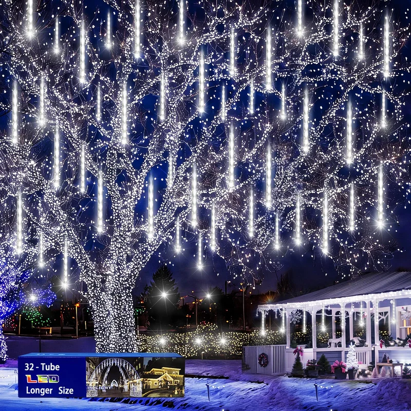 lightsdaddy425220