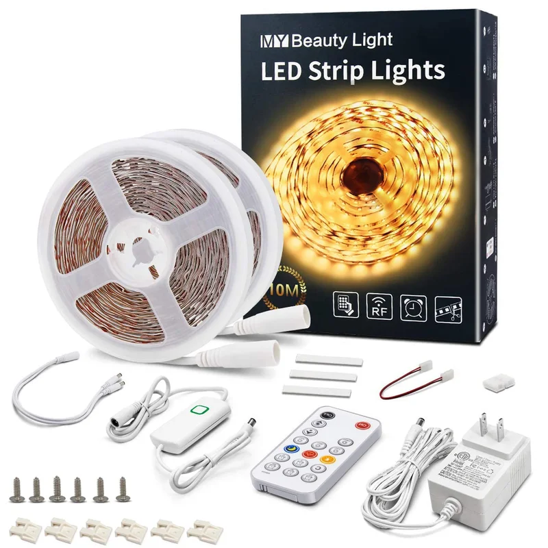 lightsdaddy425262