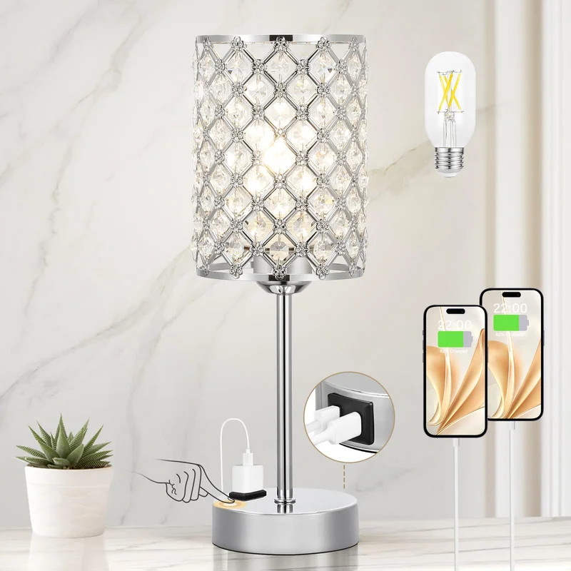 lightsdaddy425343
