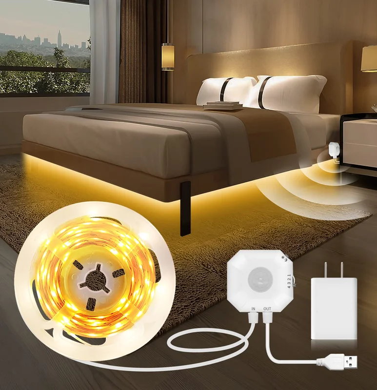 lightsdaddy425360