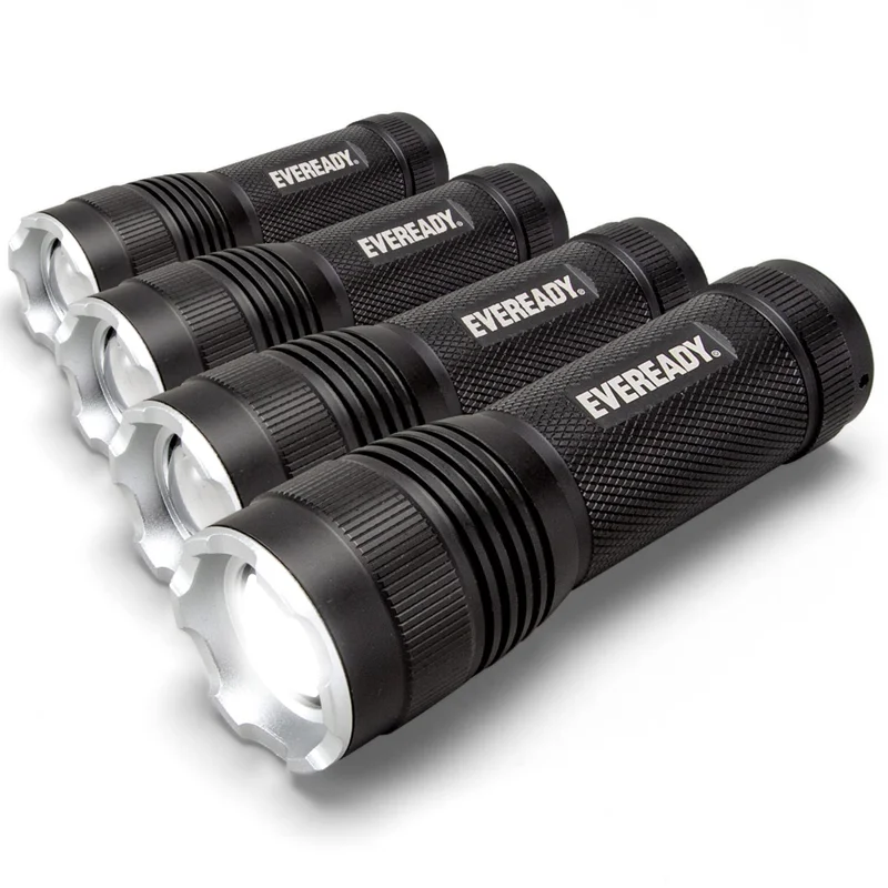 lightsdaddy425430