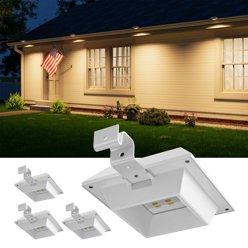 lightsdaddy425514