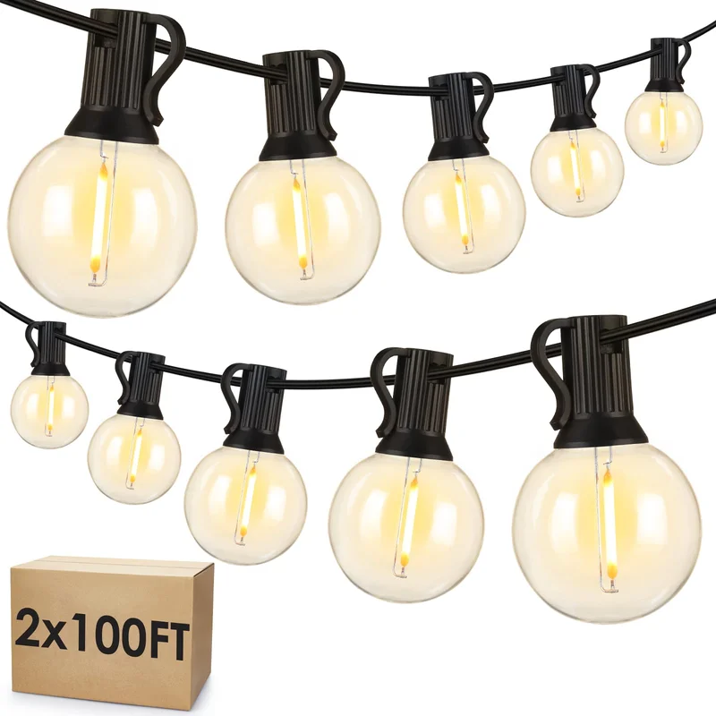 lightsdaddy425529