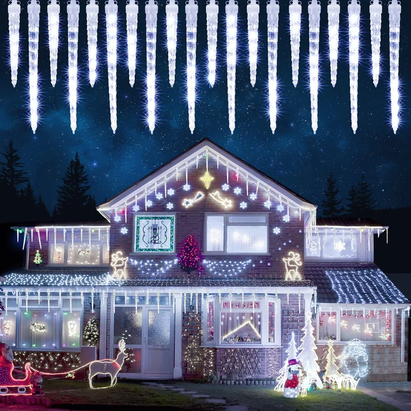 lightsdaddy425541