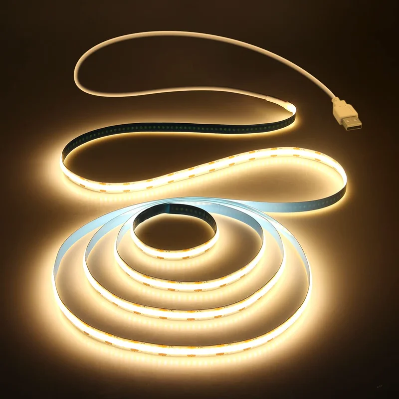 lightsdaddy425554