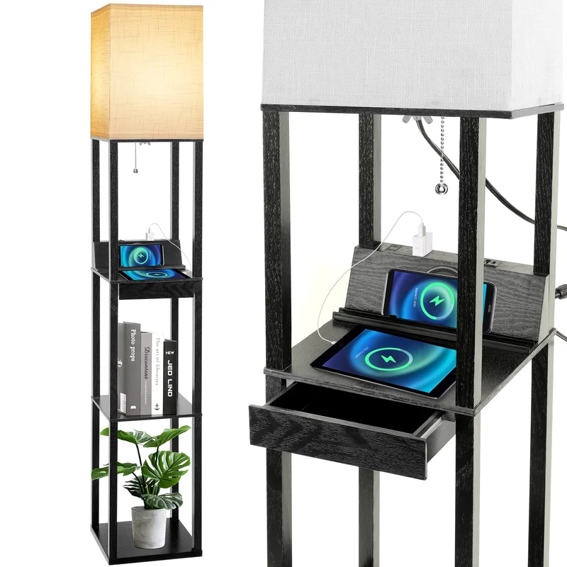 lightsdaddy425699