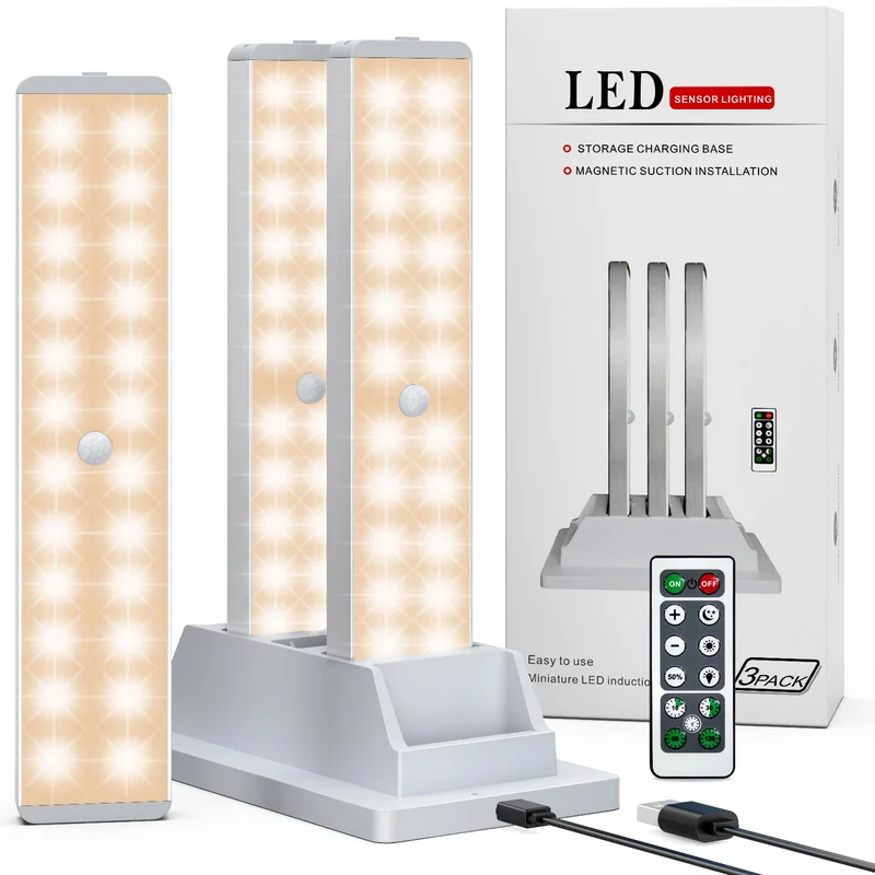lightsdaddy425720
