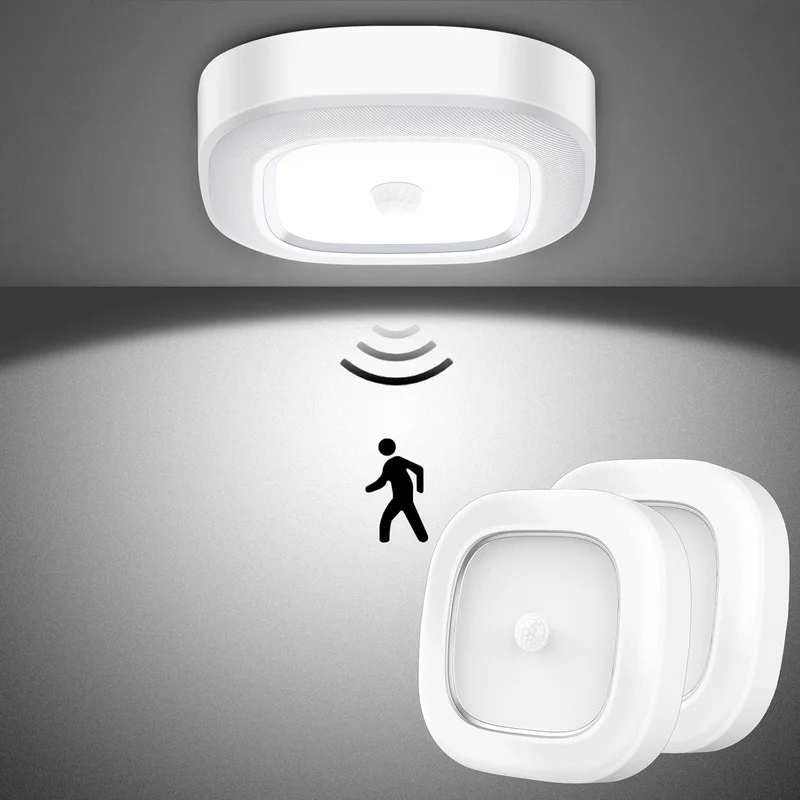 lightsdaddy425771