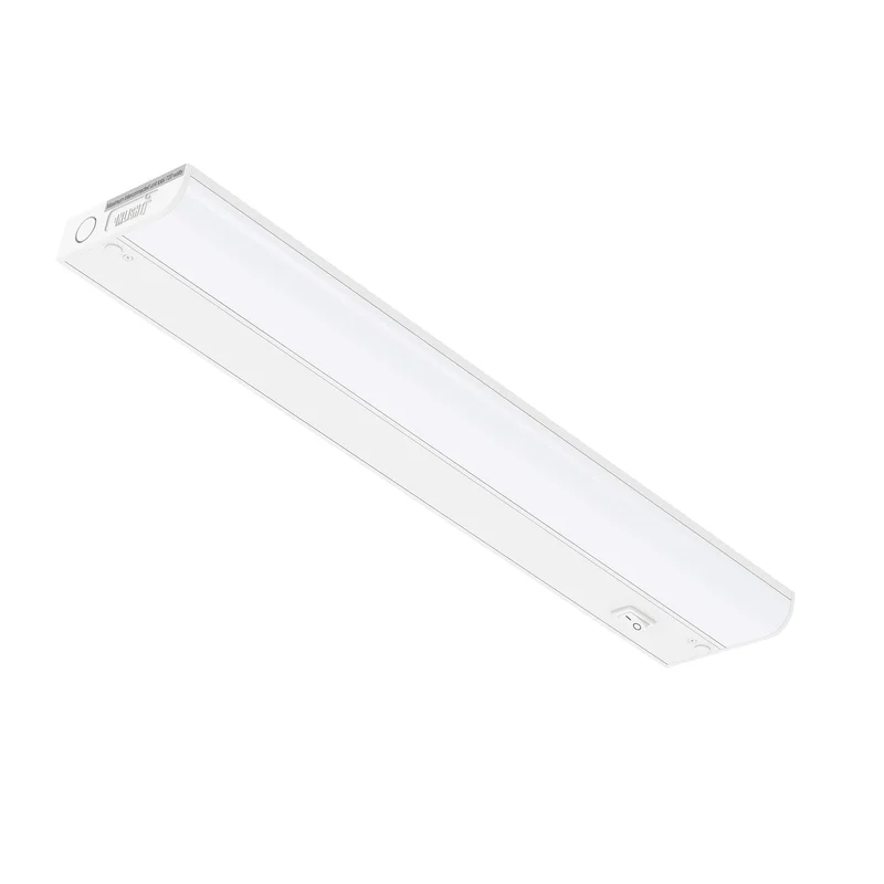 lightsdaddy425859